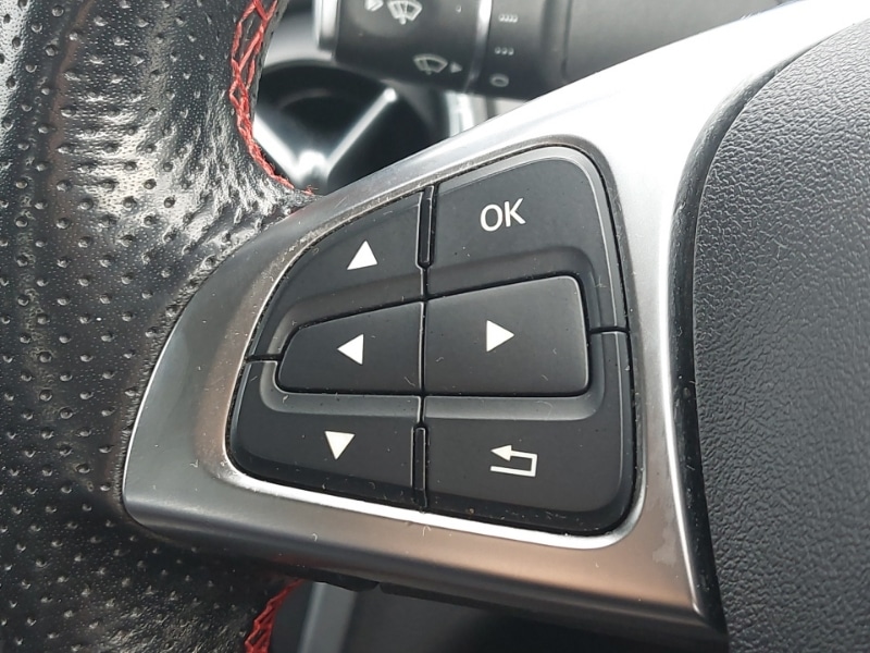 Used Mercedes-Benz CLA 2018 for sale - 78033478: Photo 13