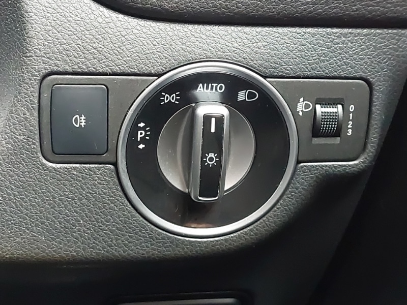 Used Mercedes-Benz CLA 2018 for sale - 78033478: Photo 14