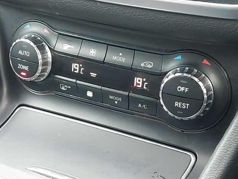 Used Mercedes-Benz CLA 2018 for sale - 78033478: Photo 15