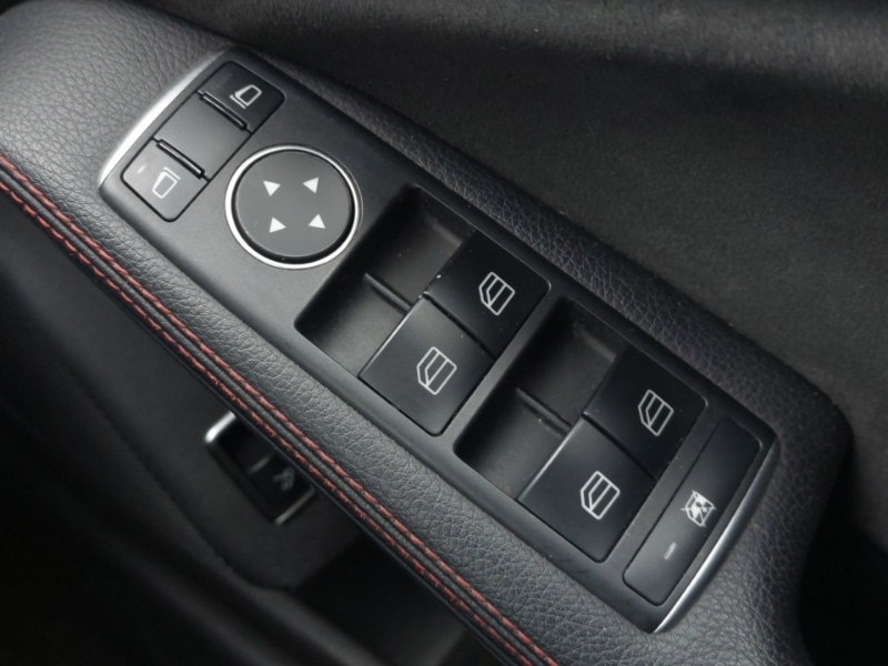 Used Mercedes-Benz CLA 2018 for sale - 78033478: Photo 19