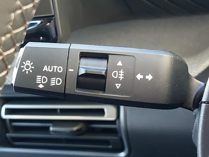 Used Citroen C3 Aircross 2025 for sale - 76860755: Photo 14