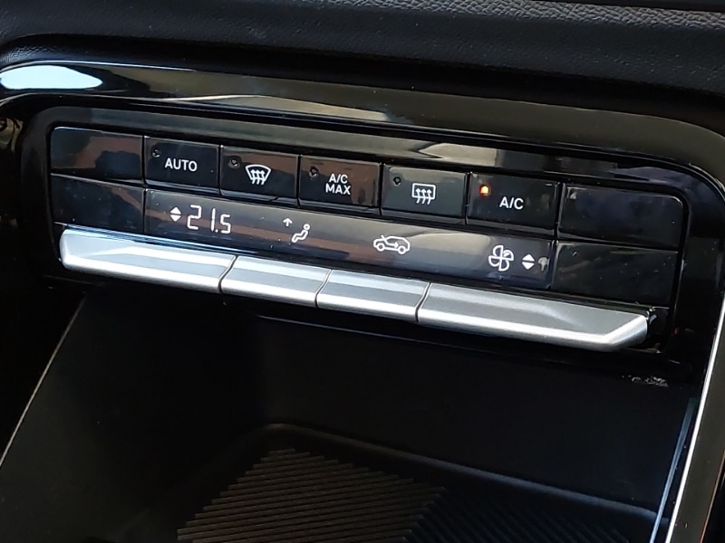 Used Citroen C3 Aircross 2025 for sale - 76860755: Photo 15