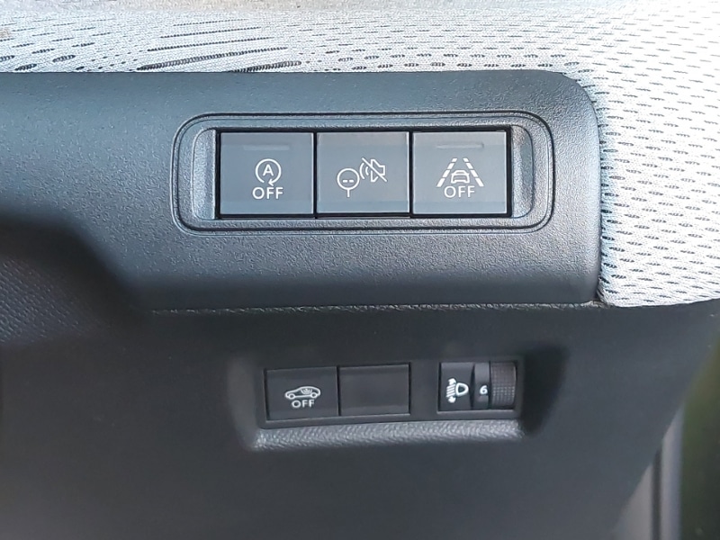 Used Citroen C3 Aircross 2025 for sale - 76860755: Photo 19