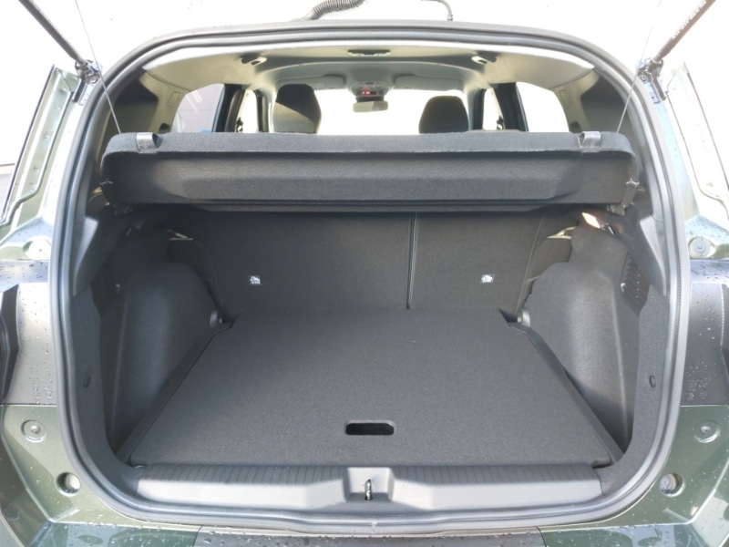 Used Citroen C3 Aircross 2025 for sale - 76860755: Photo 8