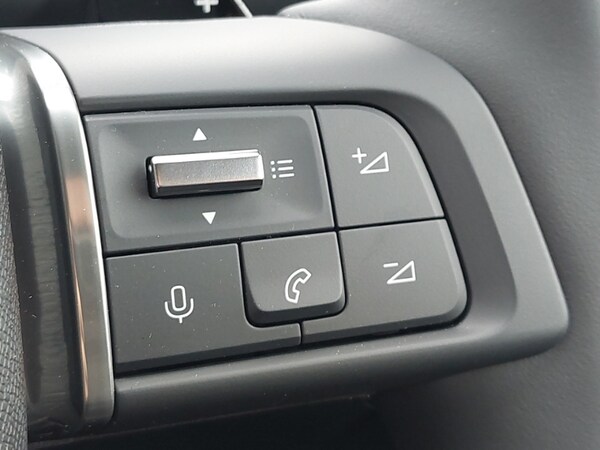 Used Citroen C4 2025 for sale - 76217995: Photo 12
