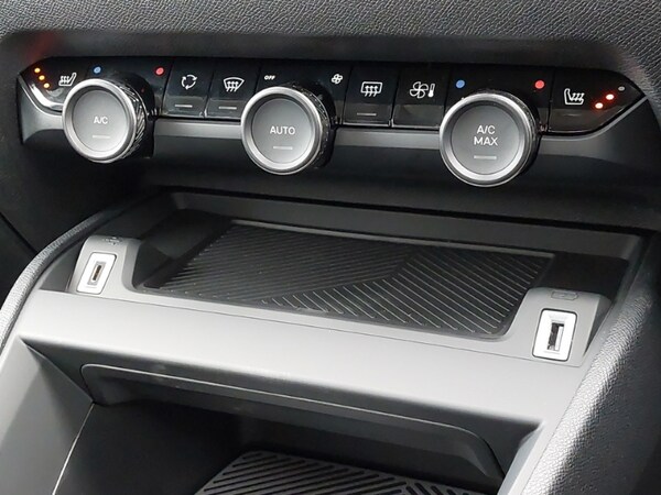 Used Citroen C4 2025 for sale - 76217995: Photo 15
