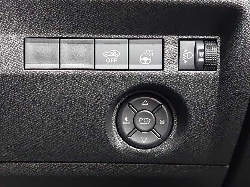 Used Citroen C4 2025 for sale - 76217995: Photo 16