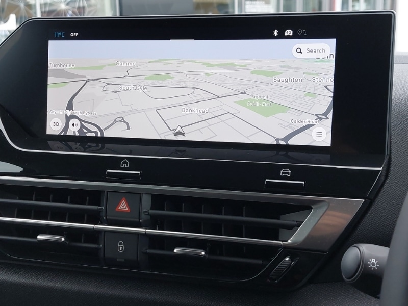 Used Citroen C4 2025 for sale - 76217995: Photo 18