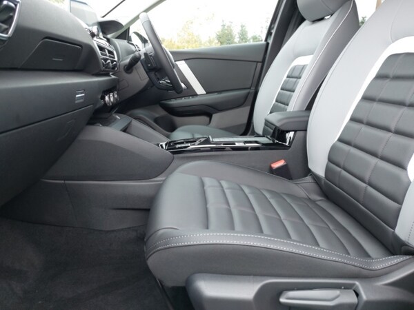 Used Citroen C4 2025 for sale - 76217995: Photo 5