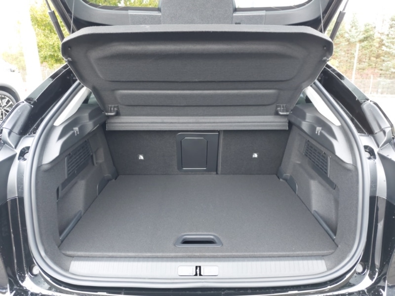 Used Citroen C4 2025 for sale - 76217995: Photo 8