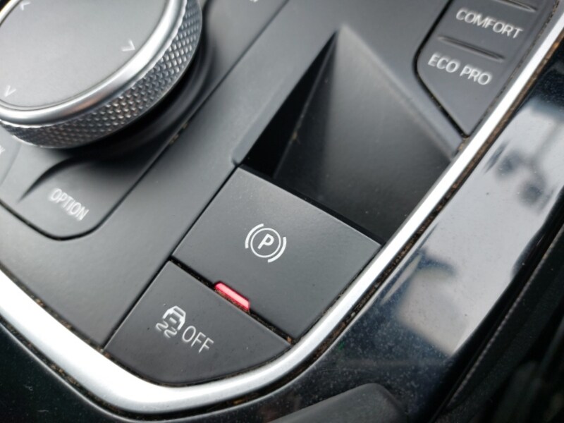 Used BMW 1 Series 2021 for sale - 77664431: Photo 11