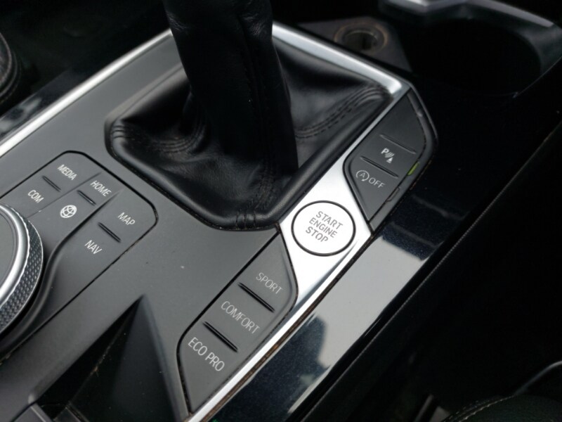 Used BMW 1 Series 2021 for sale - 77664431: Photo 14