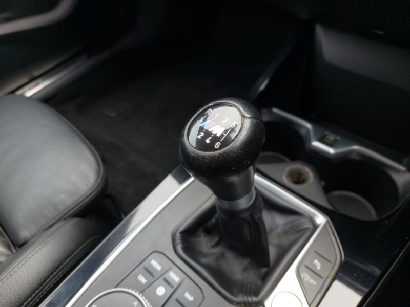 Used BMW 1 Series 2021 for sale - 77664431: Photo 15