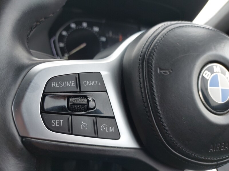 Used BMW 1 Series 2021 for sale - 77664431: Photo 18