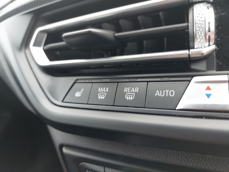 Used BMW 1 Series 2021 for sale - 77664431: Photo 19