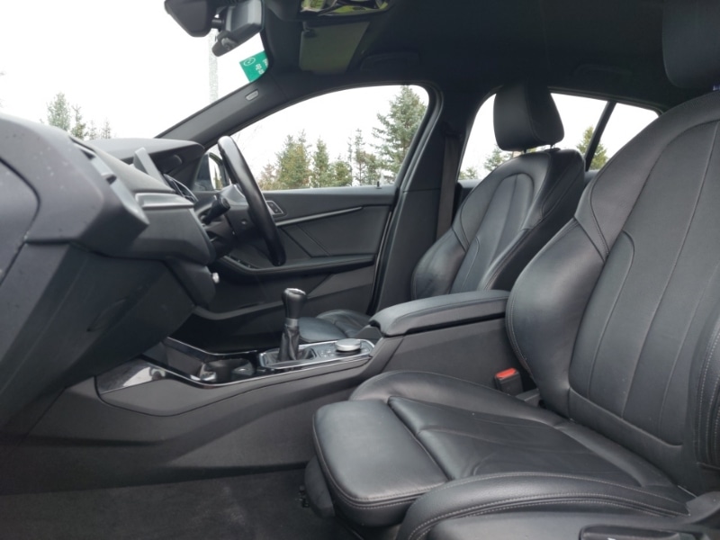 Used BMW 1 Series 2021 for sale - 77664431: Photo 5