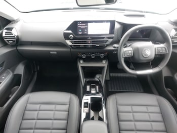 Used Citroen C4 2026 for sale - 78624903: Photo
