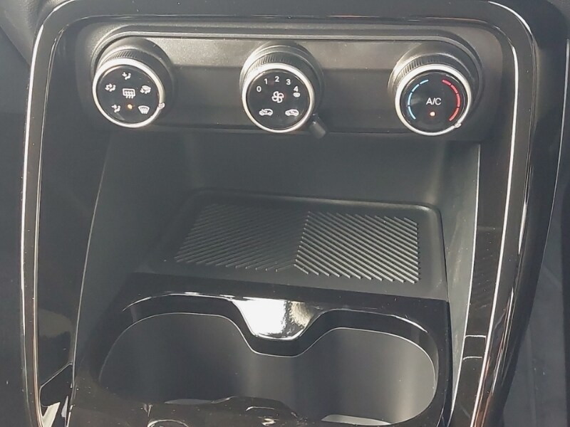 Used Citroen C3 2026 for sale - 77605887: Photo 16