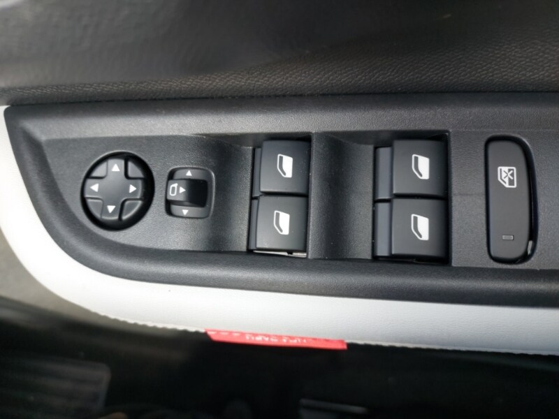 Used Citroen C3 2026 for sale - 77605887: Photo 17