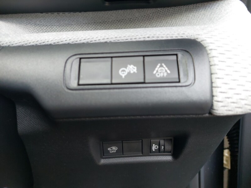 Used Citroen C3 2026 for sale - 77605887: Photo 19