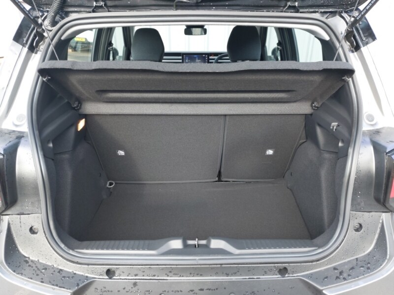 Used Citroen C3 2026 for sale - 77605887: Photo 8