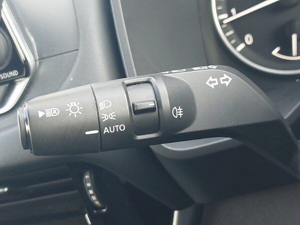 Used Nissan Qashqai 2023 for sale - 76108187: Photo 14