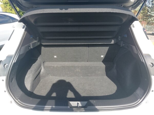 Used Nissan Qashqai 2023 for sale - 76108187: Photo 8