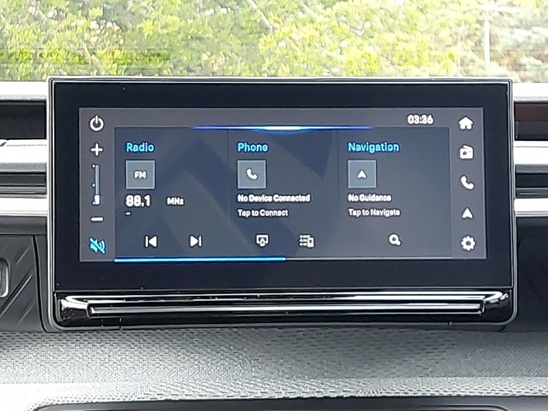 Used Citroen C3 2026 for sale - 78187257: Photo 10