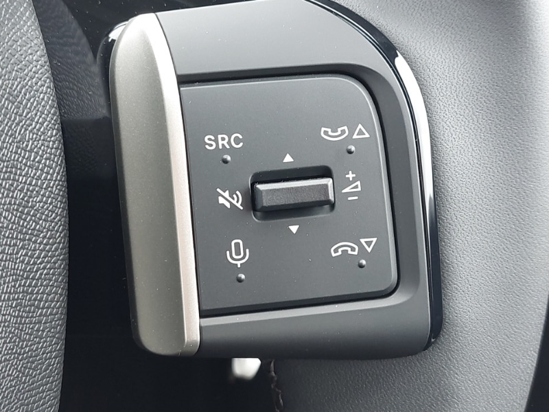 Used Citroen C3 2026 for sale - 78187257: Photo 12