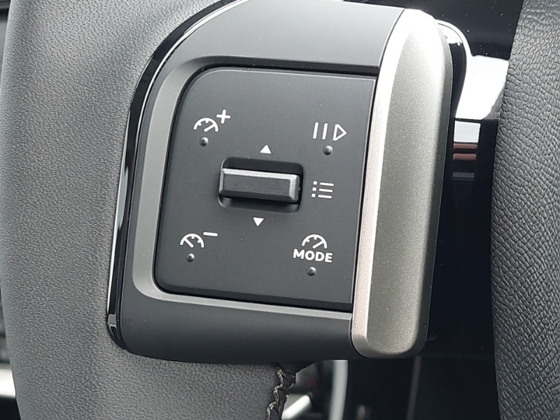 Used Citroen C3 2026 for sale - 78187257: Photo 13