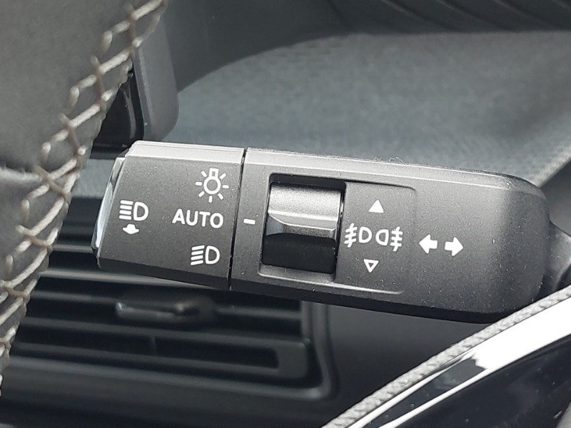 Used Citroen C3 2026 for sale - 78187257: Photo 14