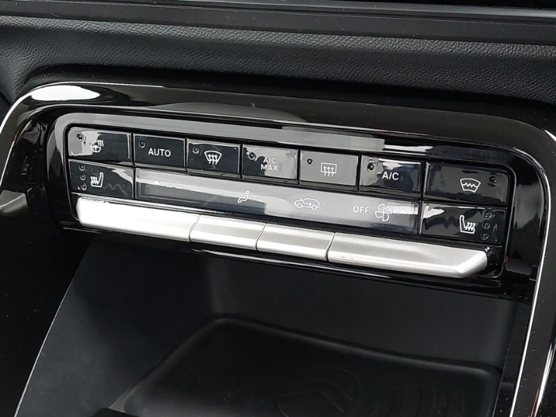 Used Citroen C3 2026 for sale - 78187257: Photo 15