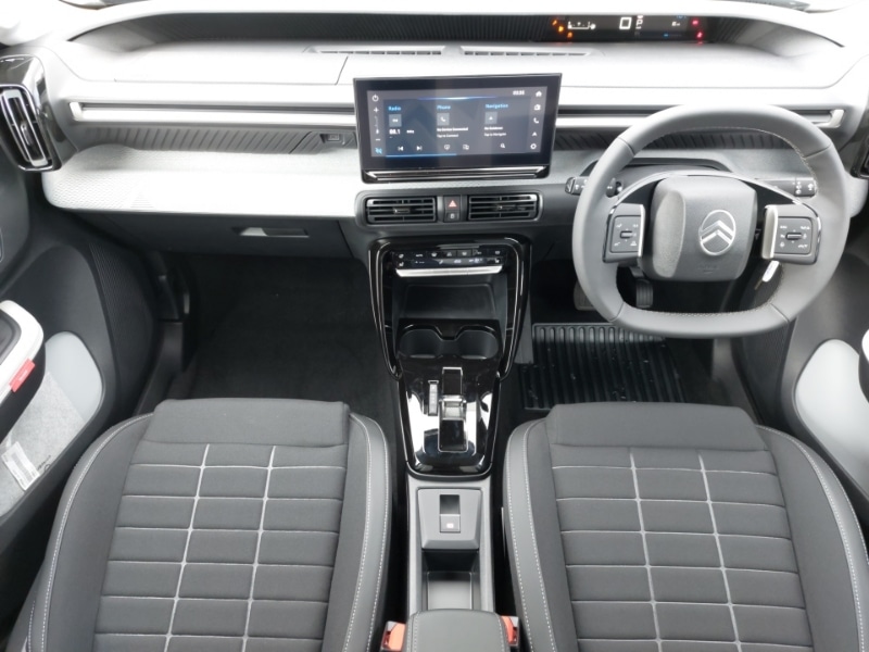 Used Citroen C3 2026 for sale - 78187257: Photo 2