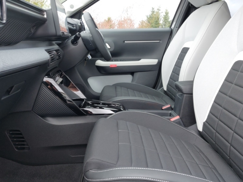 Used Citroen C3 2026 for sale - 78187257: Photo 5