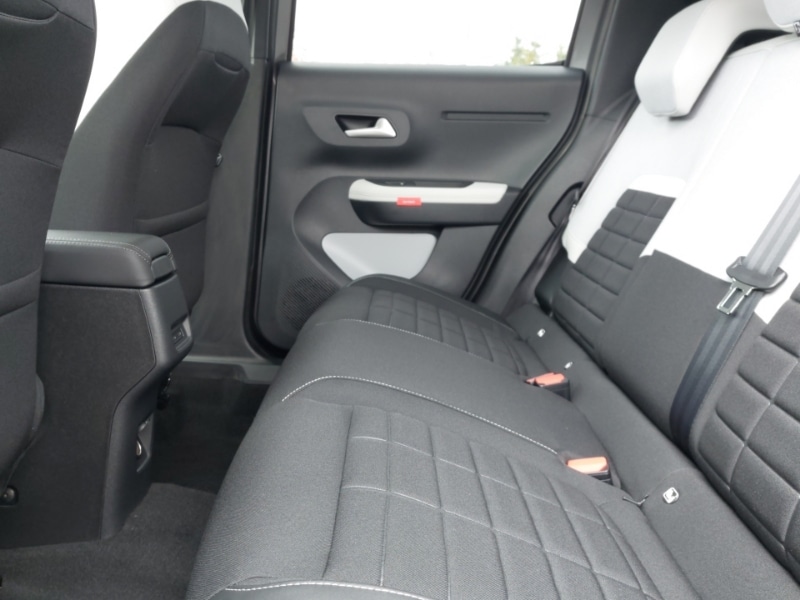 Used Citroen C3 2026 for sale - 78187257: Photo 6