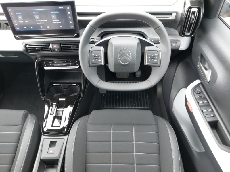 Used Citroen C3 2026 for sale - 78187257: Photo 7