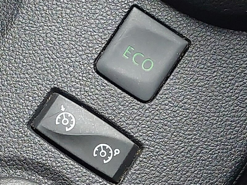 Used Renault Captur 2018 for sale - 77491747: Photo 12