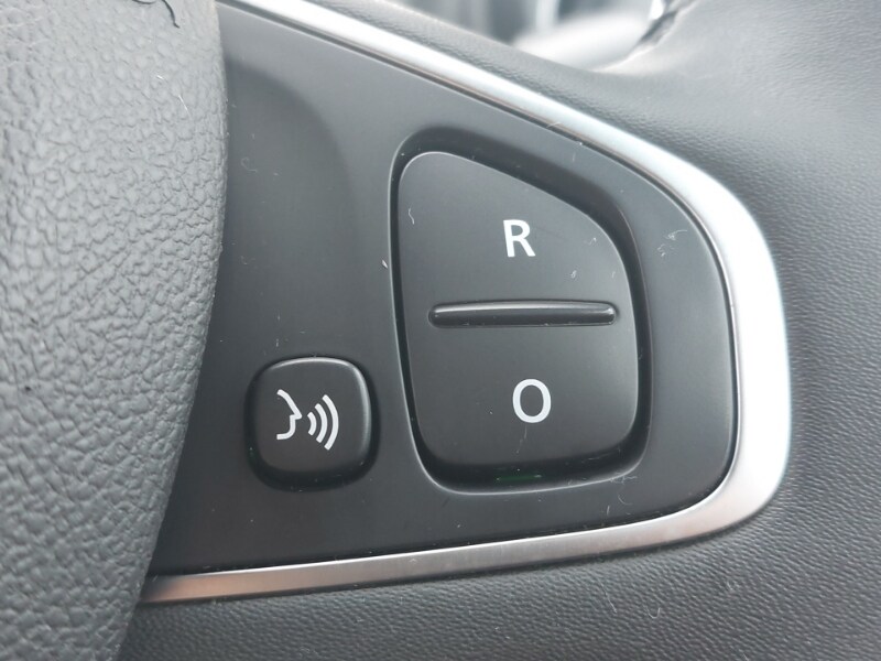 Used Renault Captur 2018 for sale - 77491747: Photo 13