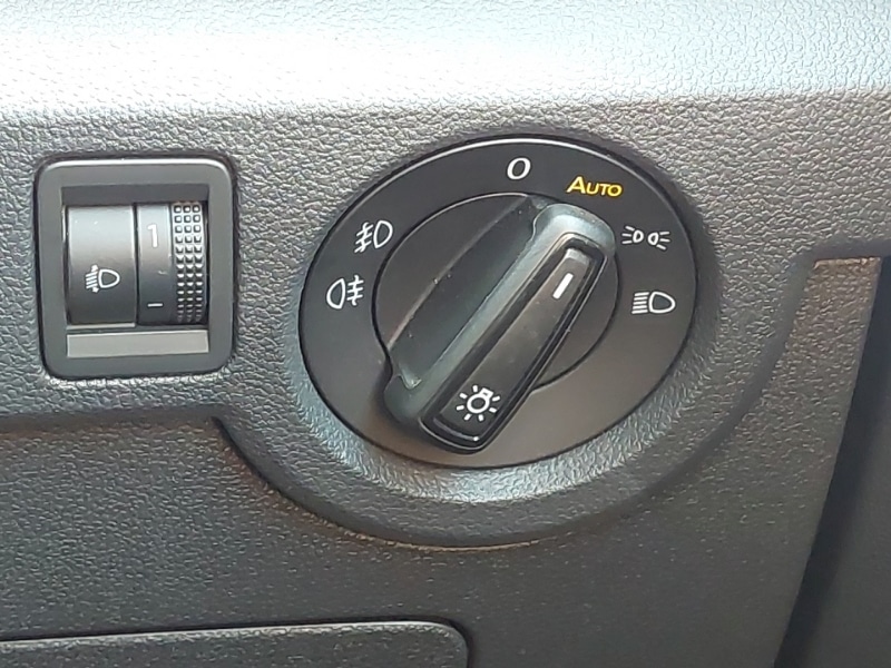 Used Volkswagen T-Cross 2022 for sale - 78132972: Photo 15