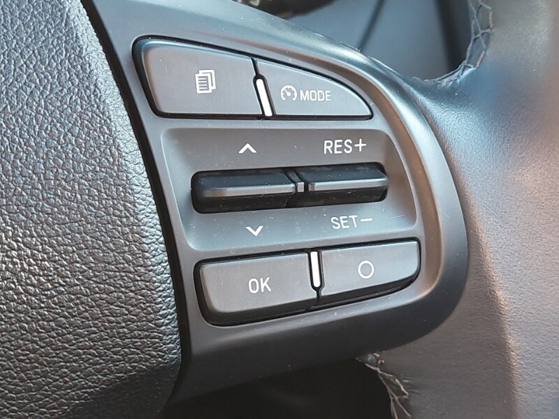 Used Hyundai i10 2022 for sale - 77816102: Photo 12