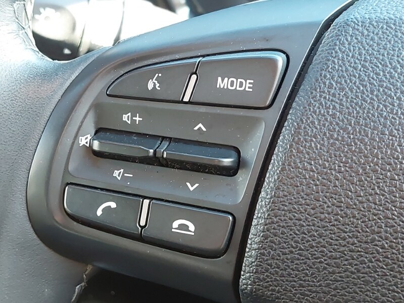 Used Hyundai i10 2022 for sale - 77816102: Photo 13