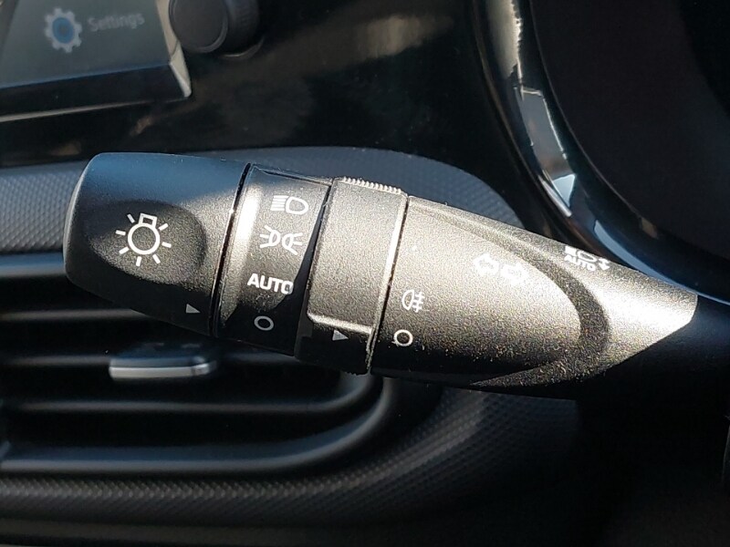 Used Hyundai i10 2022 for sale - 77816102: Photo 15