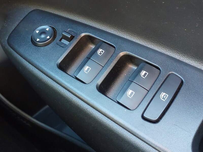 Used Hyundai i10 2022 for sale - 77816102: Photo 19