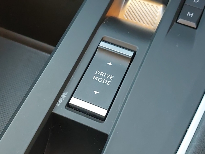 Used Citroen C5 Aircross 2022 for sale - 76602396: Photo 15