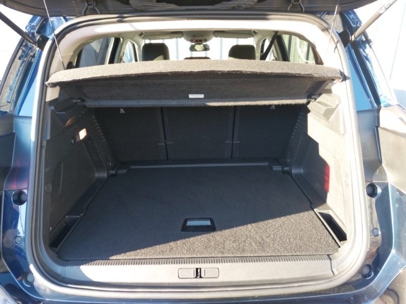 Used Citroen C5 Aircross 2022 for sale - 76602396: Photo 8