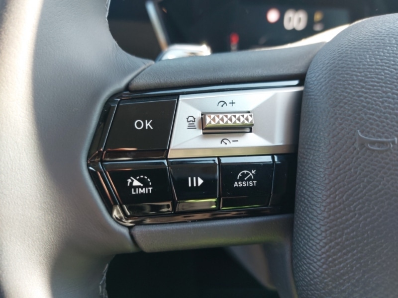 Used DS Automobiles DS 4 2025 for sale - 76518673: Photo 19