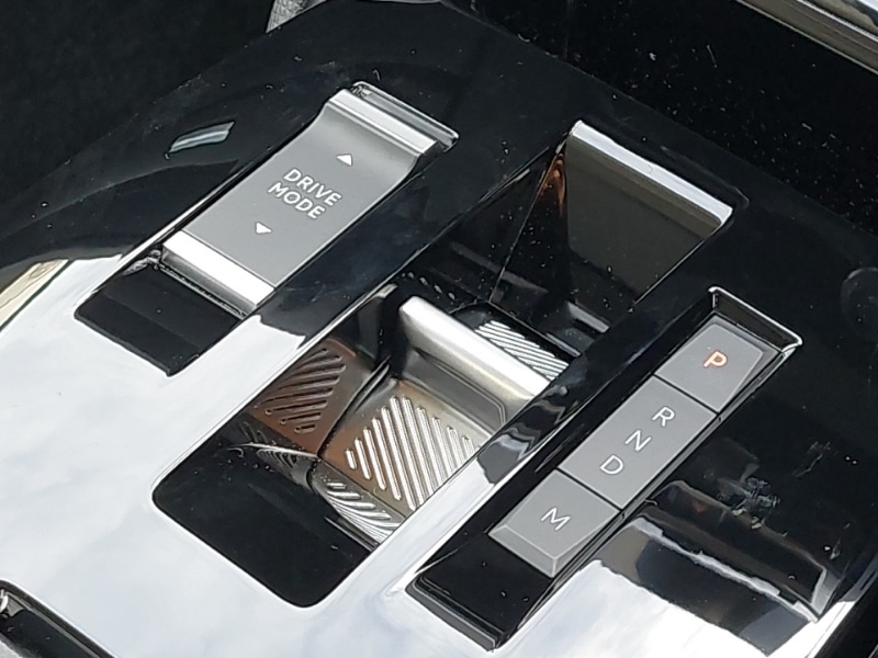 Used Citroen C4 2025 for sale - 76221390: Photo 13