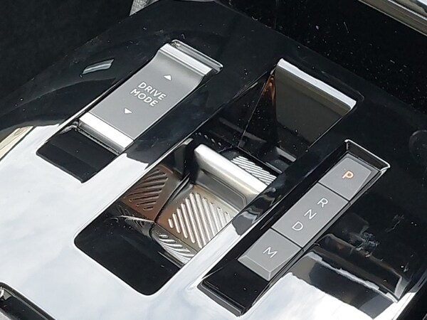 Used Citroen C4 2025 for sale - 76221390: Photo 13