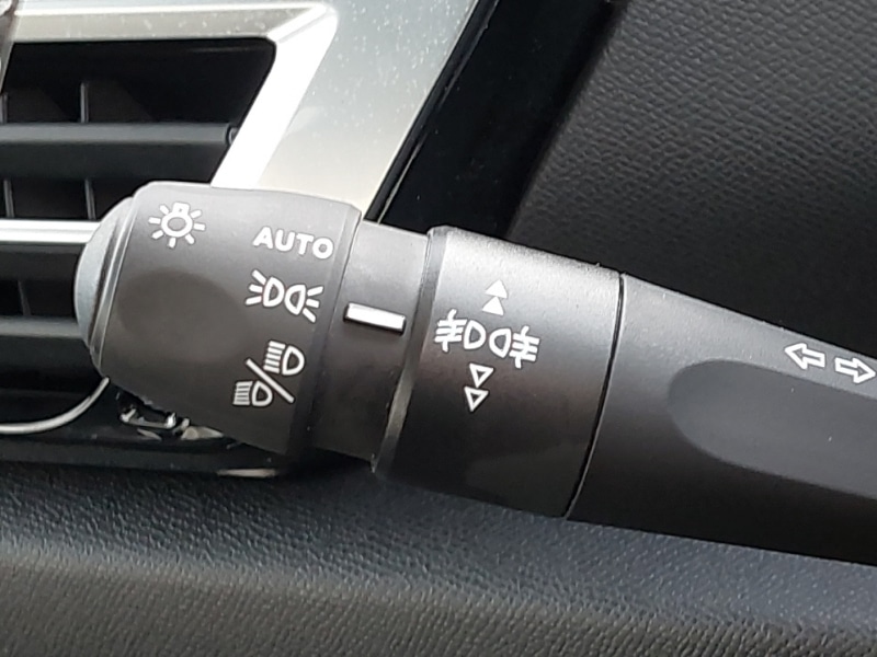 Used Citroen C4 2025 for sale - 76221390: Photo 14