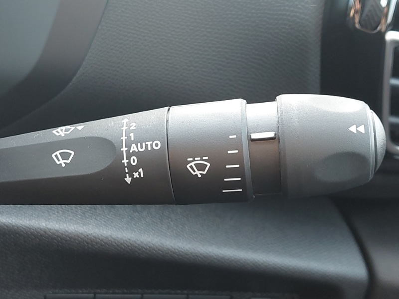 Used Citroen C4 2025 for sale - 76221390: Photo 15